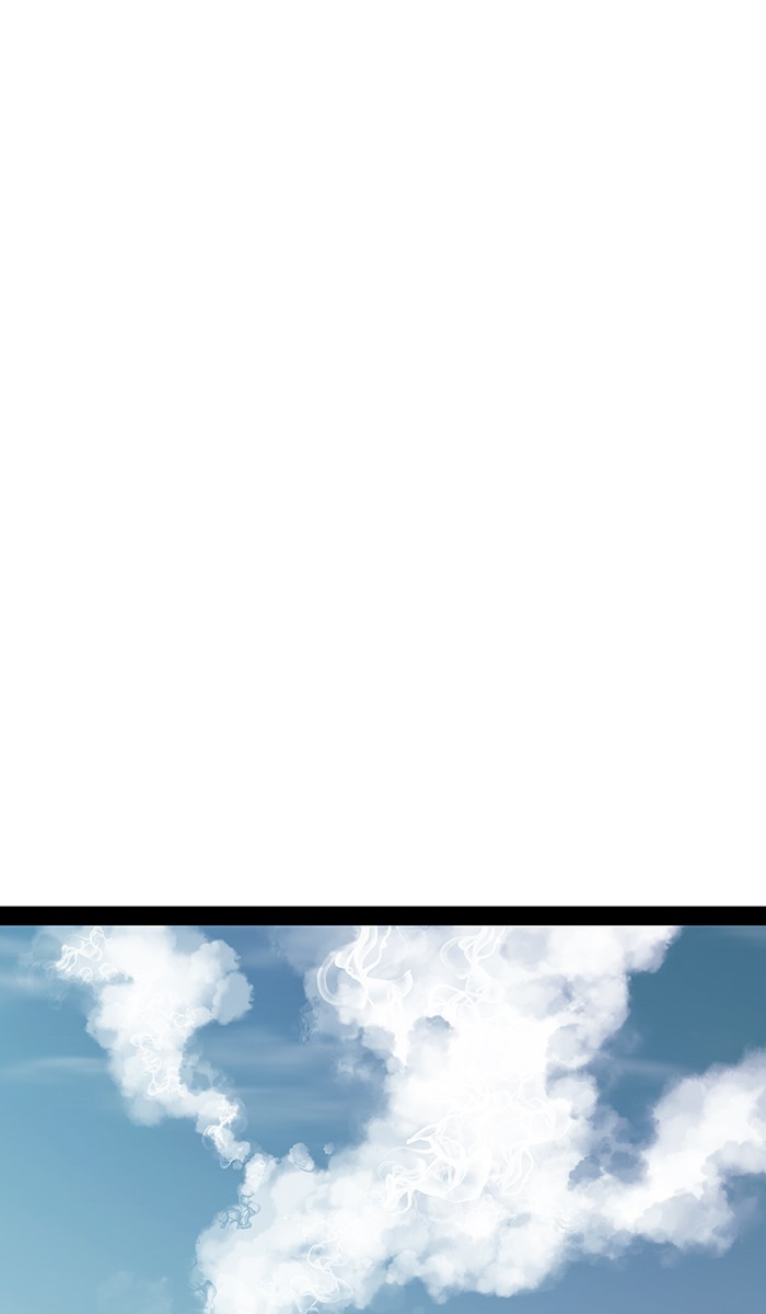 Weak Hero chapter 127 - page 69