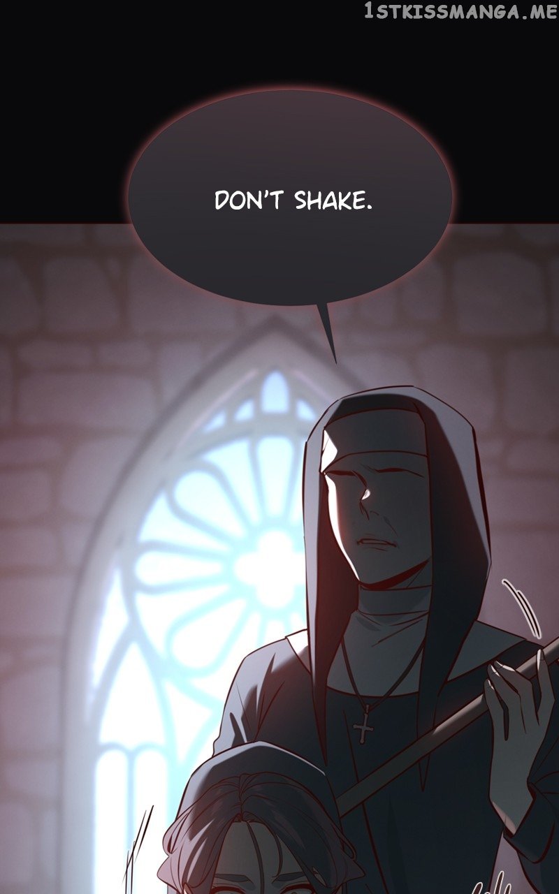 The Last Bloodline Chapter 36 - page 49