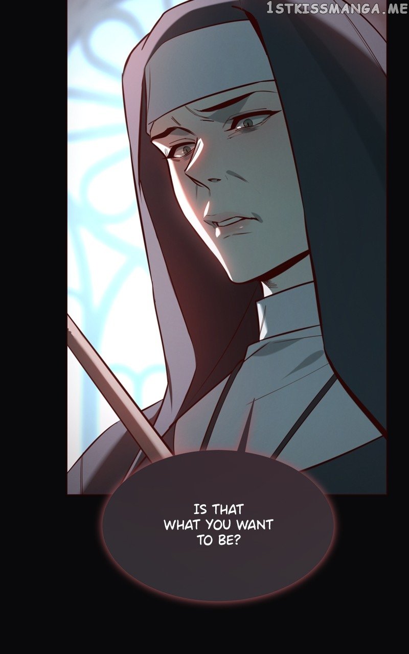 The Last Bloodline Chapter 36 - page 51