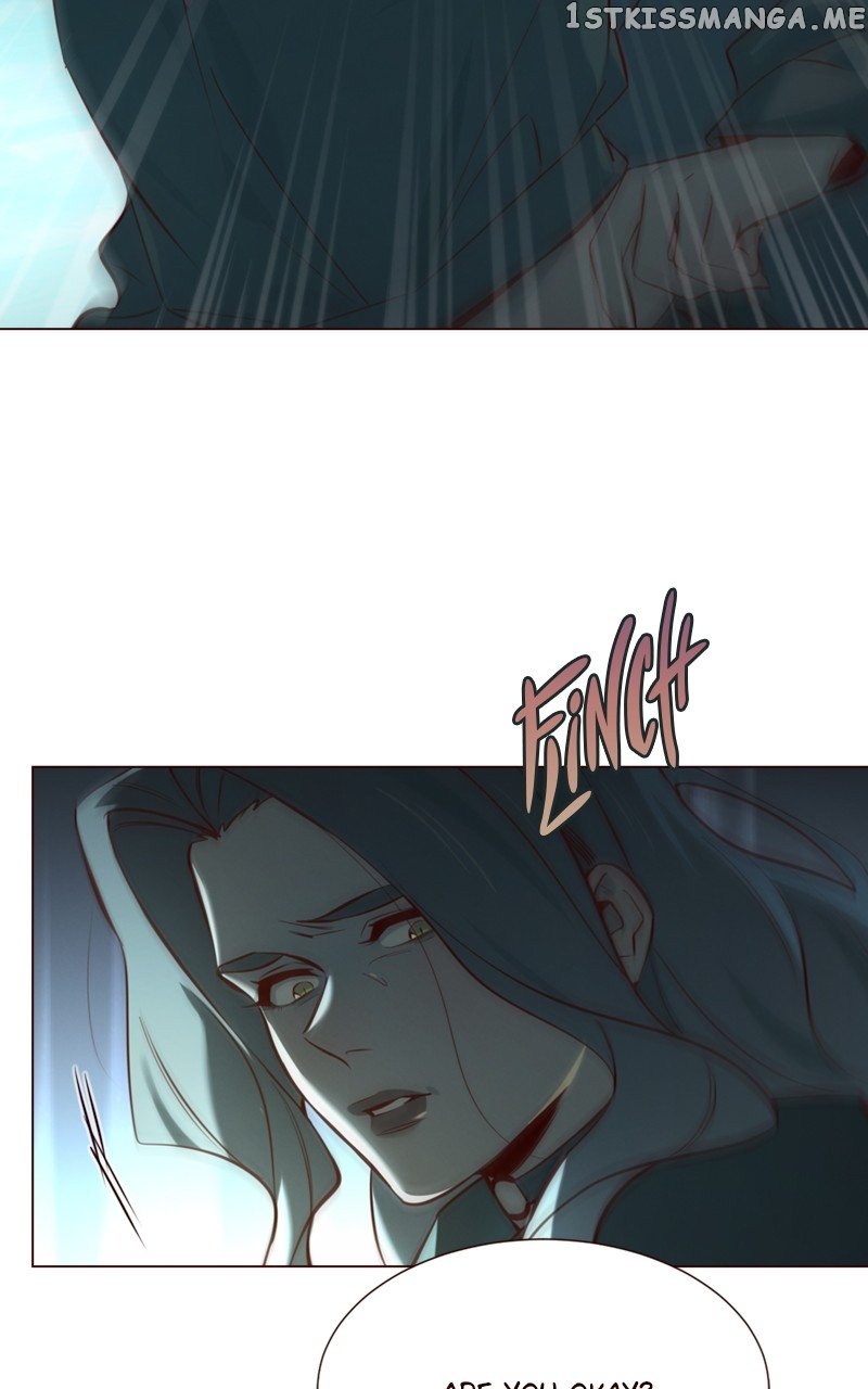 The Last Bloodline Chapter 36 - page 58