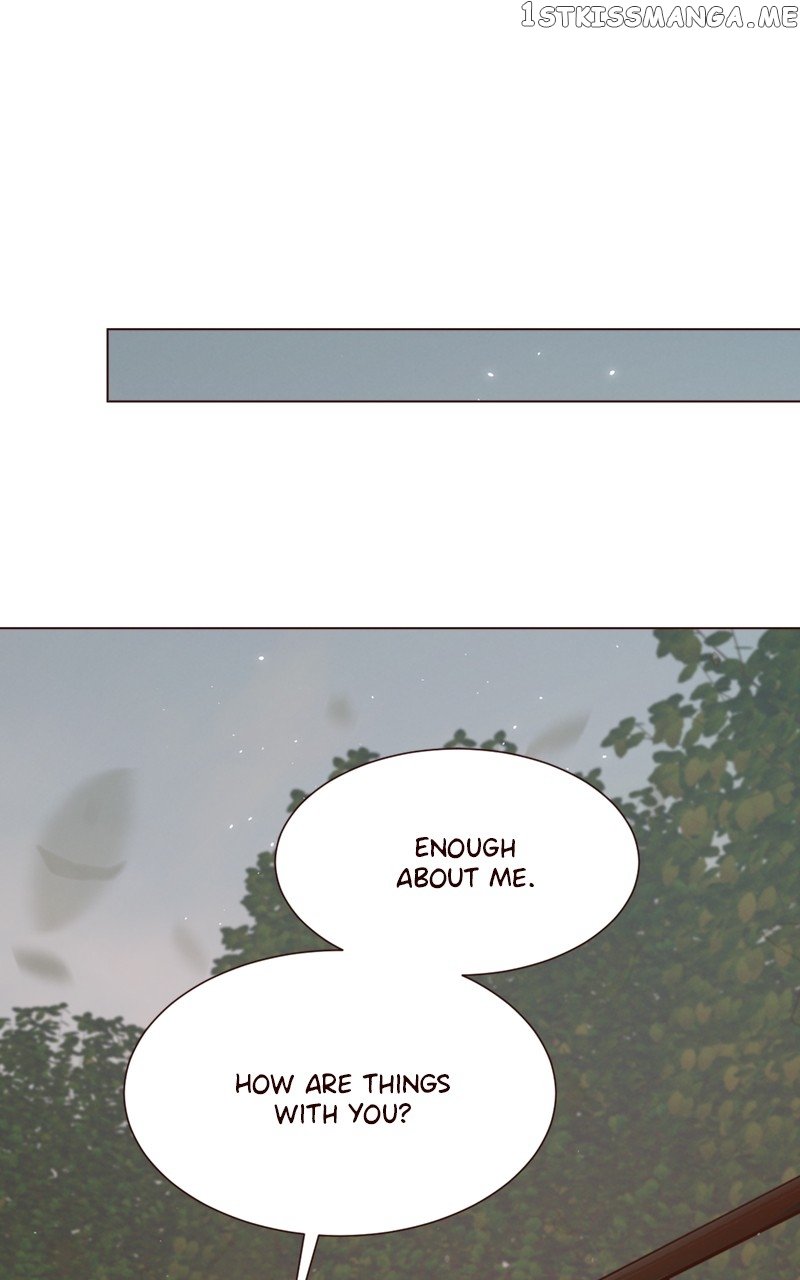 The Last Bloodline Chapter 36 - page 63