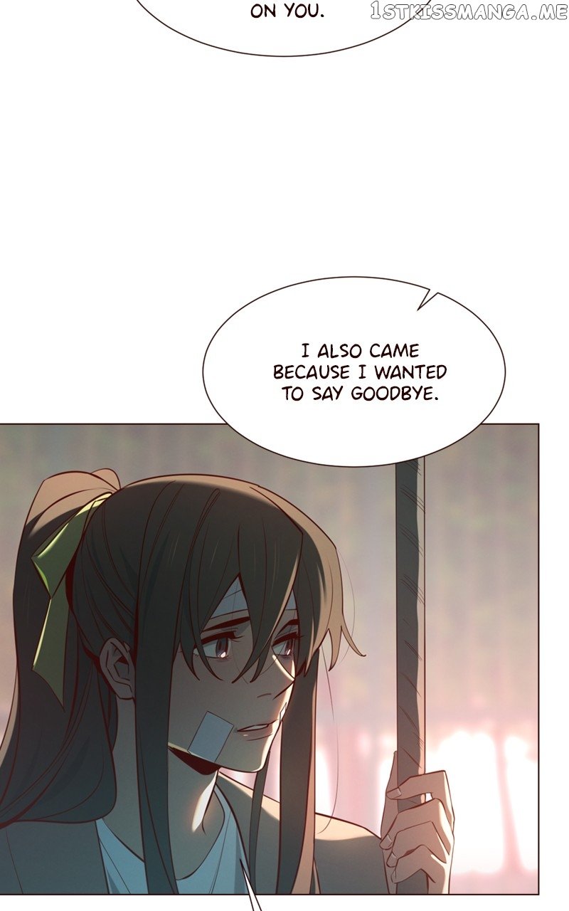 The Last Bloodline Chapter 36 - page 65