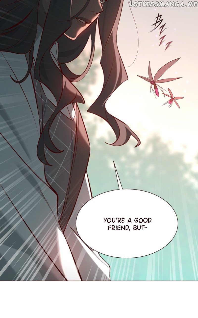 The Last Bloodline Chapter 36 - page 68