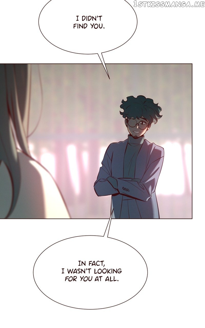The Last Bloodline Chapter 36 - page 76