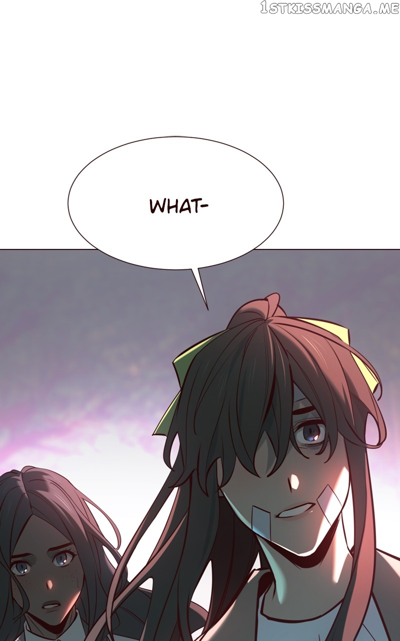 The Last Bloodline Chapter 36 - page 77