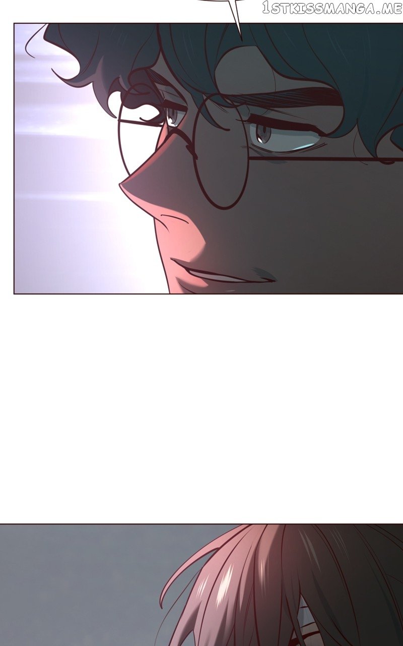 The Last Bloodline Chapter 36 - page 79