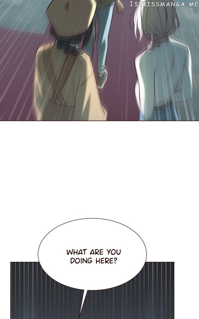 The Last Bloodline Chapter 36 - page 9