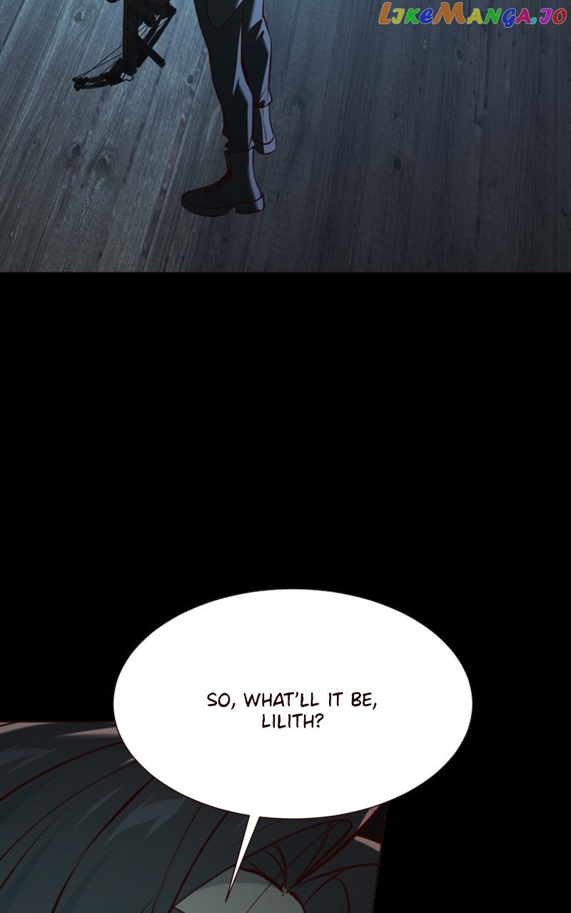 The Last Bloodline Chapter 52 - page 10