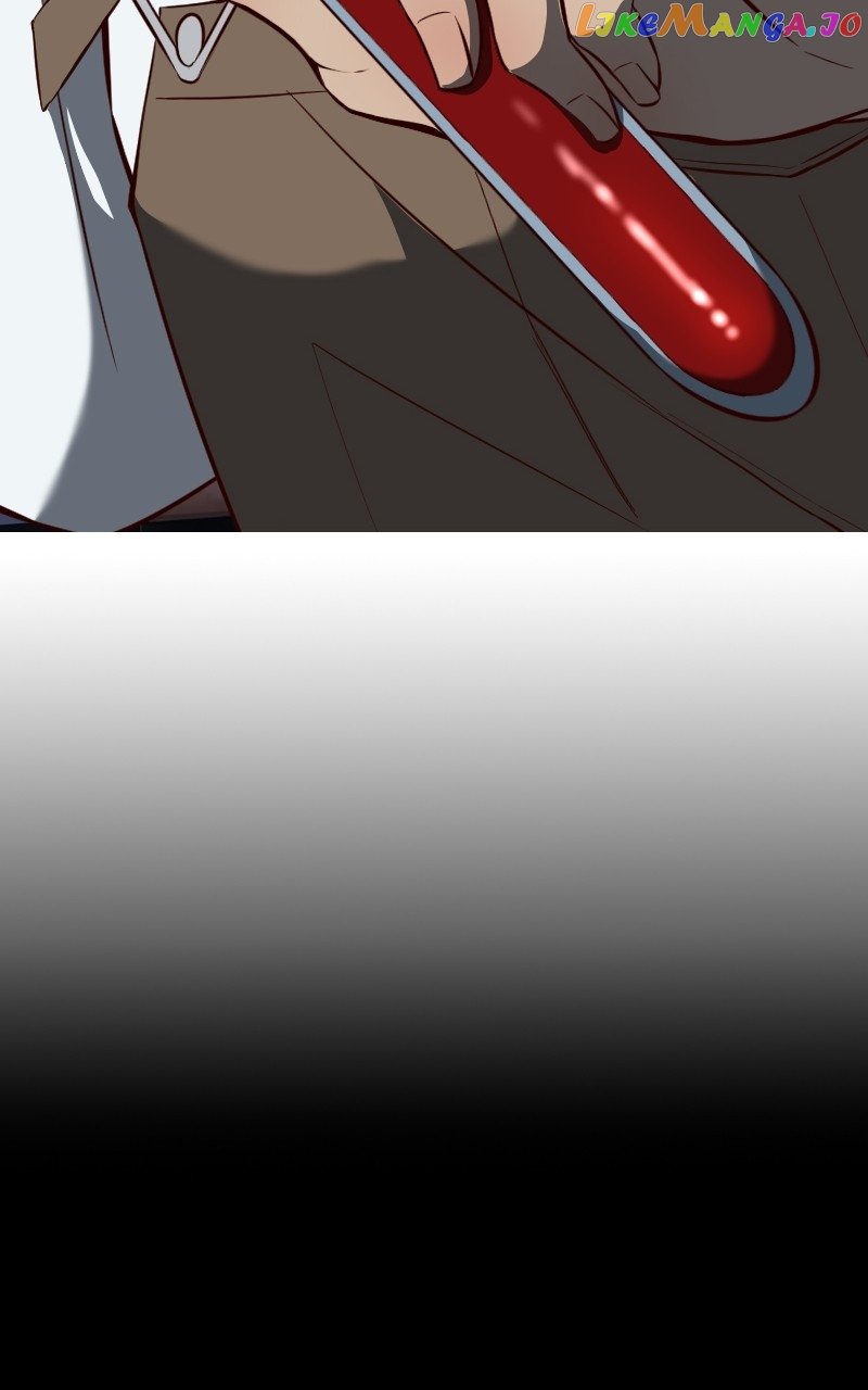 The Last Bloodline Chapter 52 - page 101