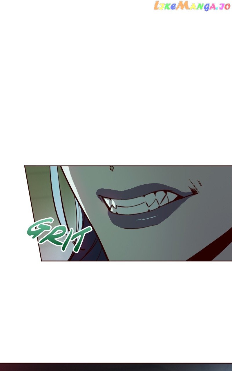 The Last Bloodline Chapter 52 - page 15