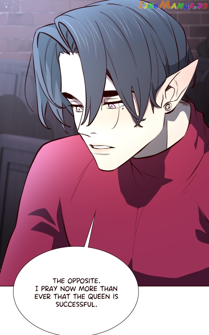 The Last Bloodline Chapter 52 - page 67