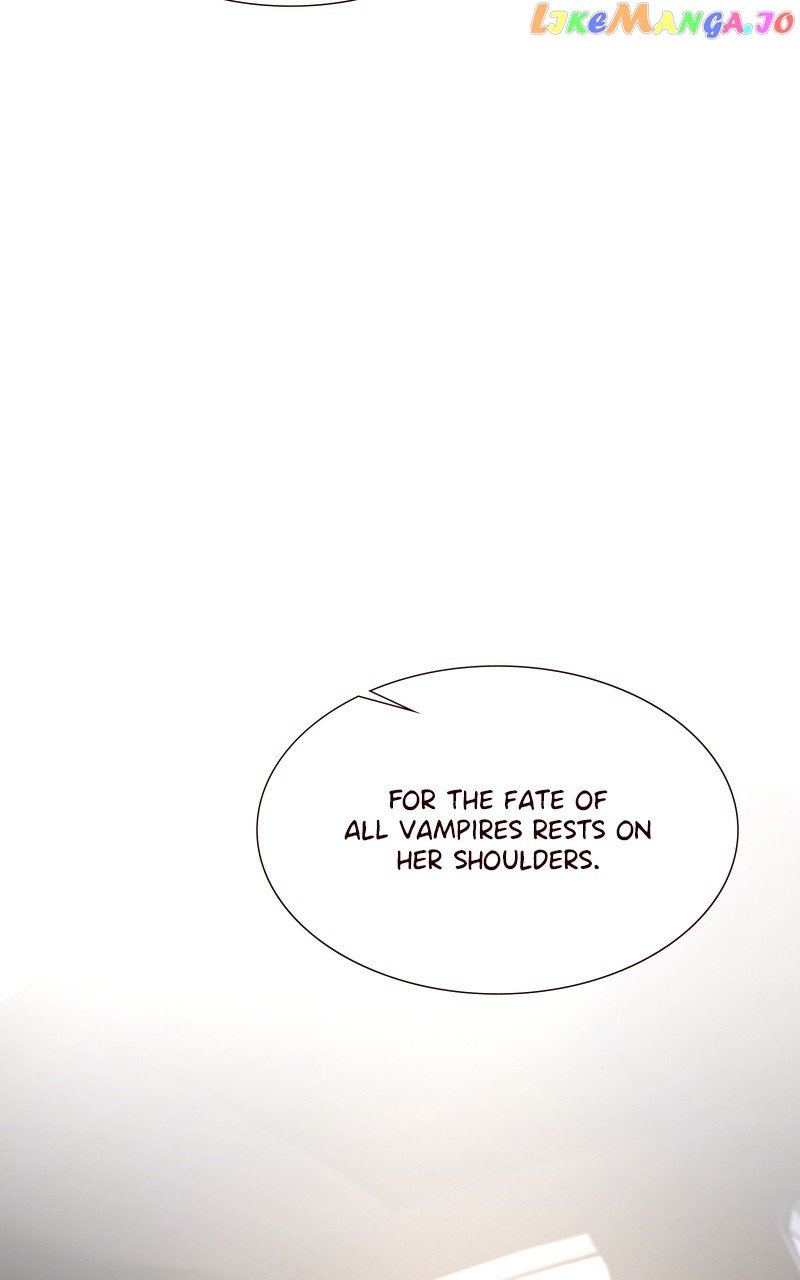 The Last Bloodline Chapter 52 - page 68