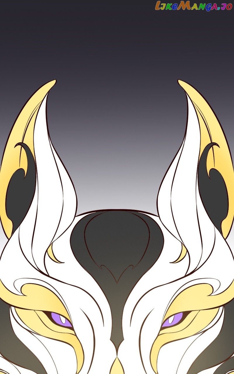 The Last Bloodline Chapter 52 - page 80