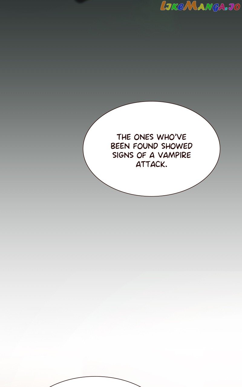 The Last Bloodline Chapter 52 - page 87
