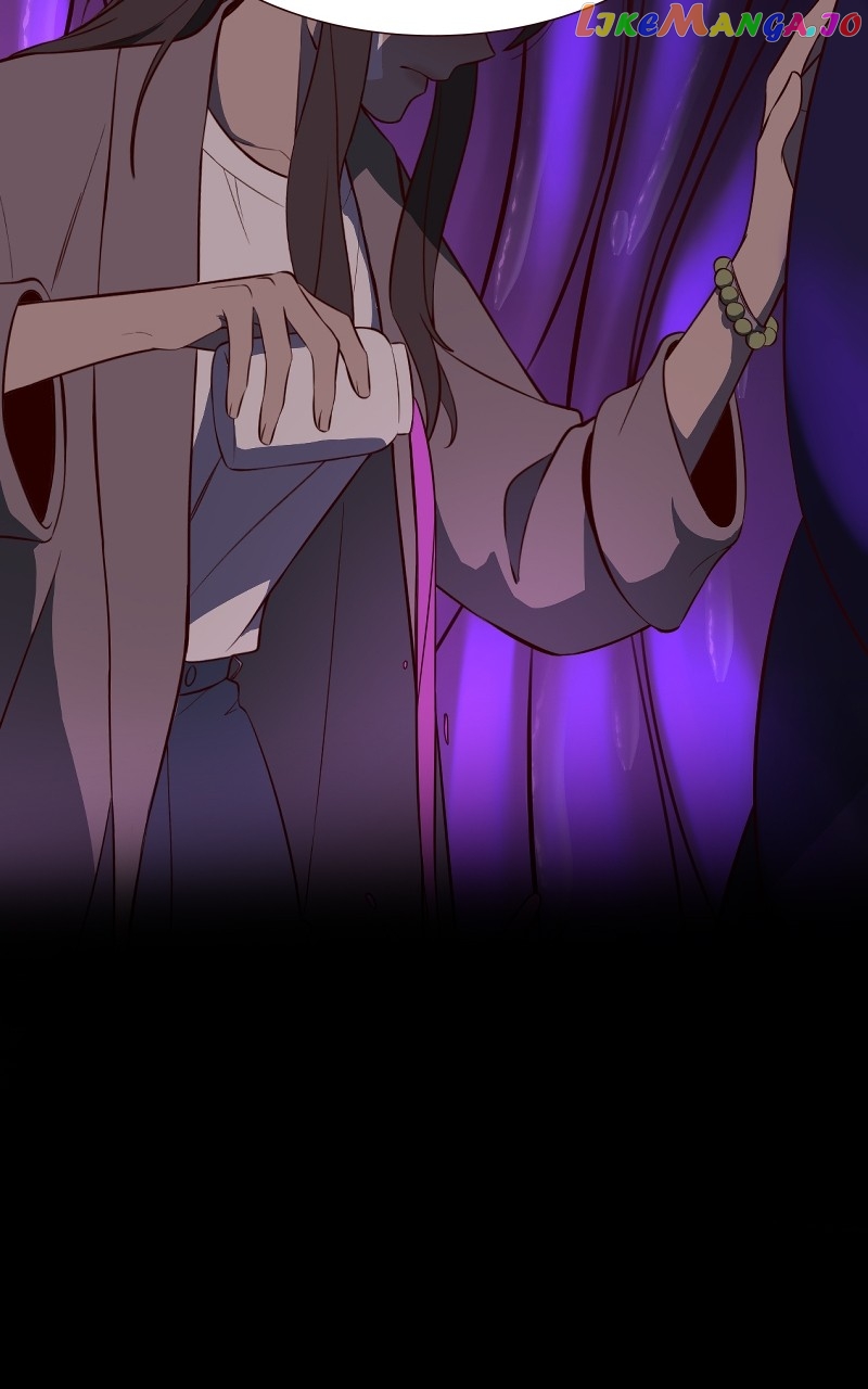 The Last Bloodline Chapter 52 - page 97