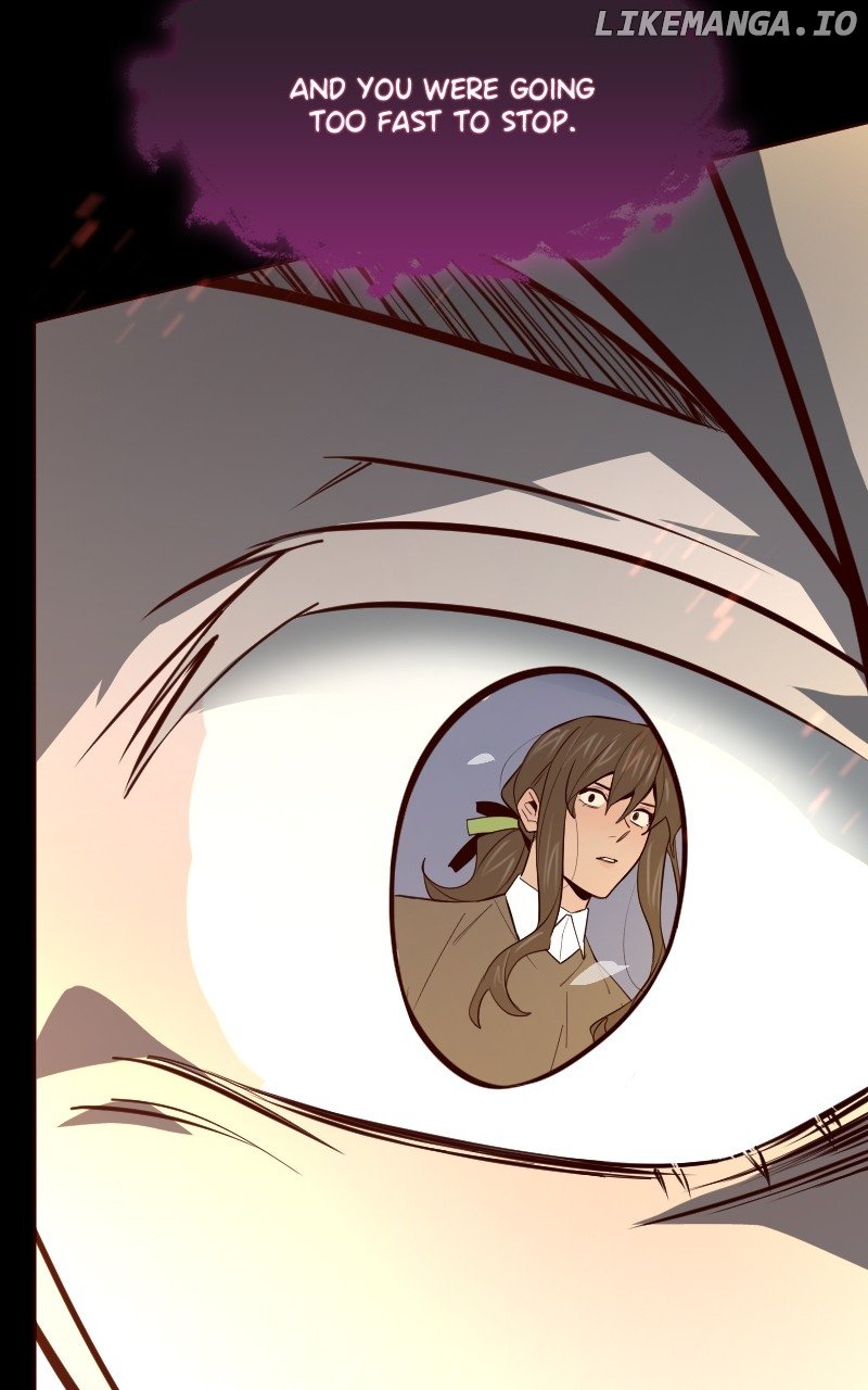 The Last Bloodline Chapter 65 - page 101