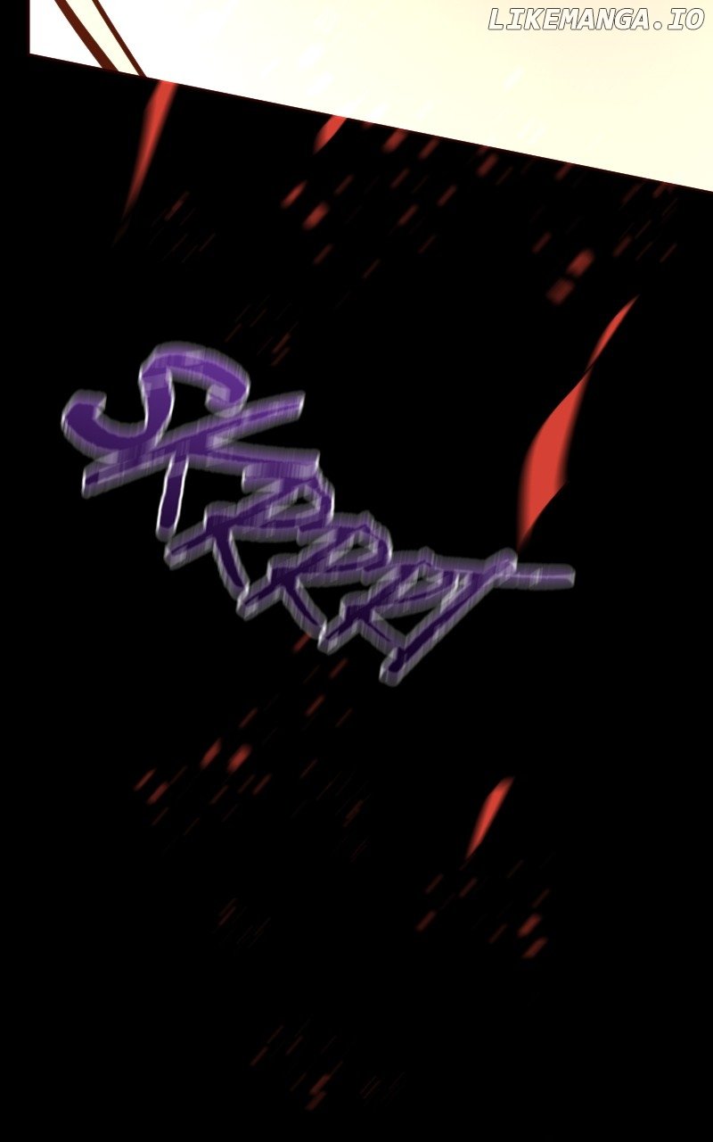 The Last Bloodline Chapter 65 - page 102