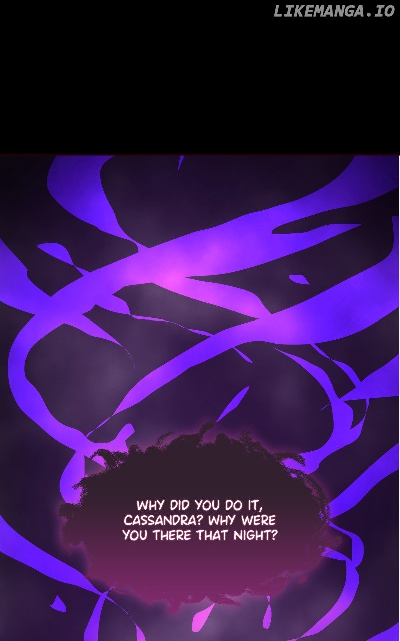 The Last Bloodline Chapter 65 - page 104