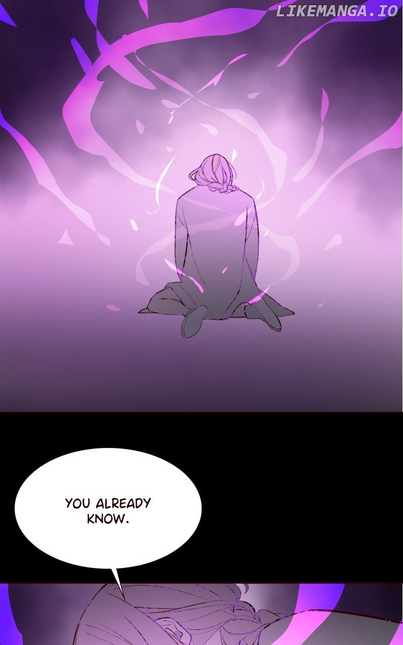 The Last Bloodline Chapter 65 - page 105