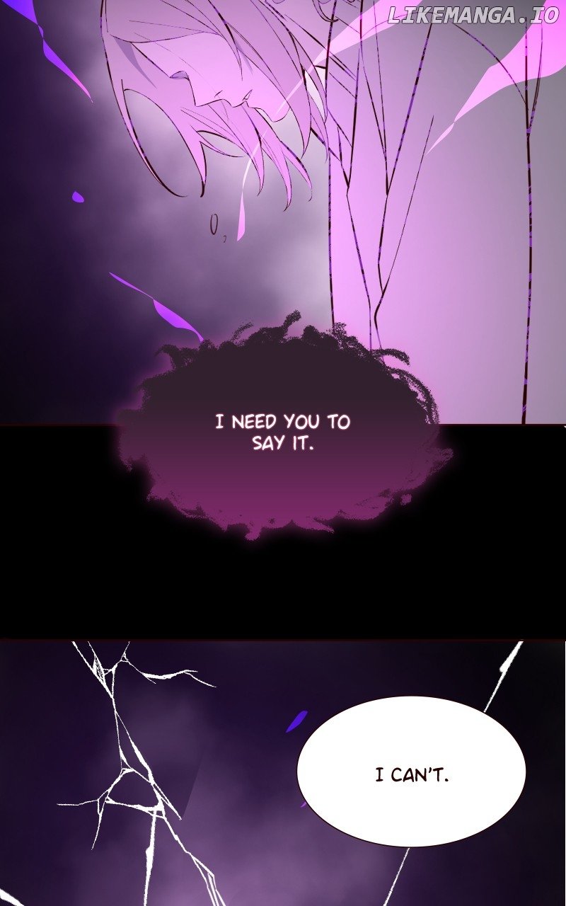 The Last Bloodline Chapter 65 - page 106