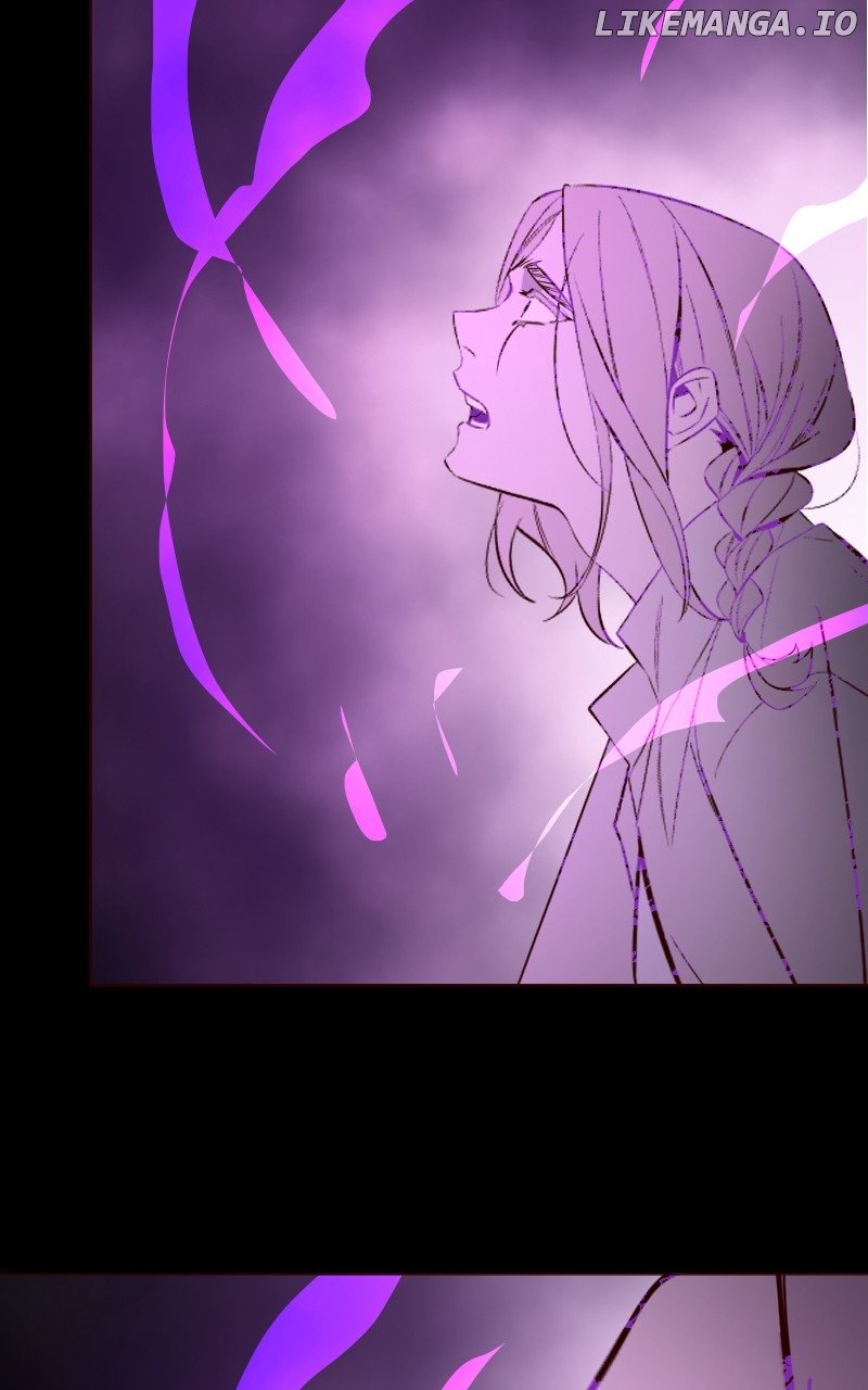 The Last Bloodline Chapter 65 - page 108