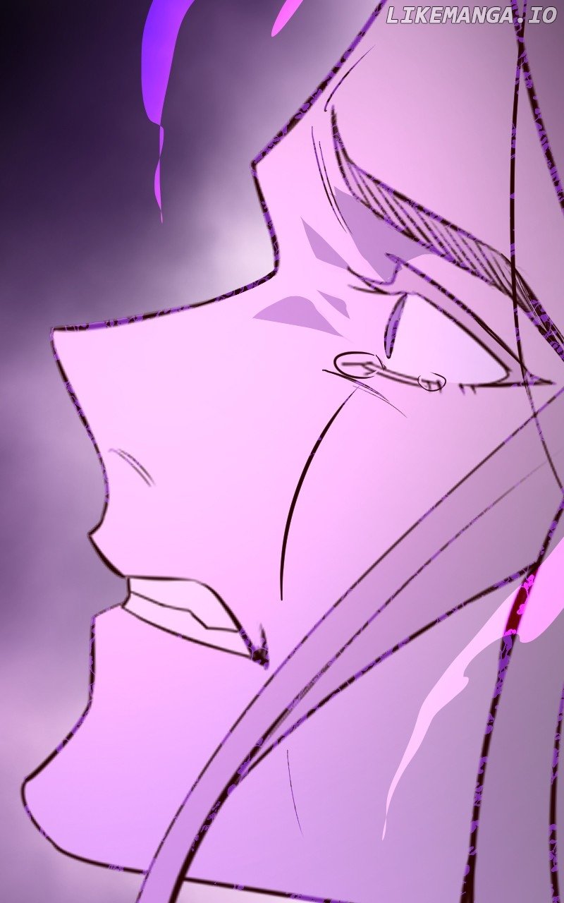 The Last Bloodline Chapter 65 - page 109