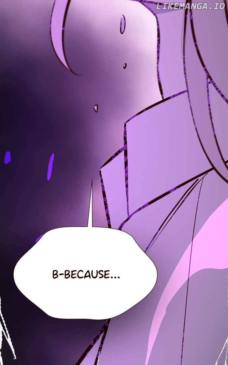The Last Bloodline Chapter 65 - page 110