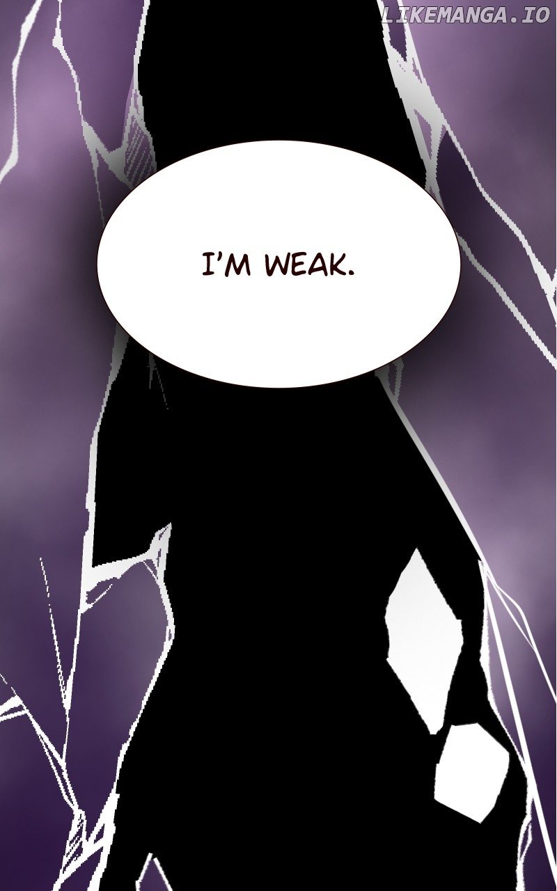 The Last Bloodline Chapter 65 - page 112
