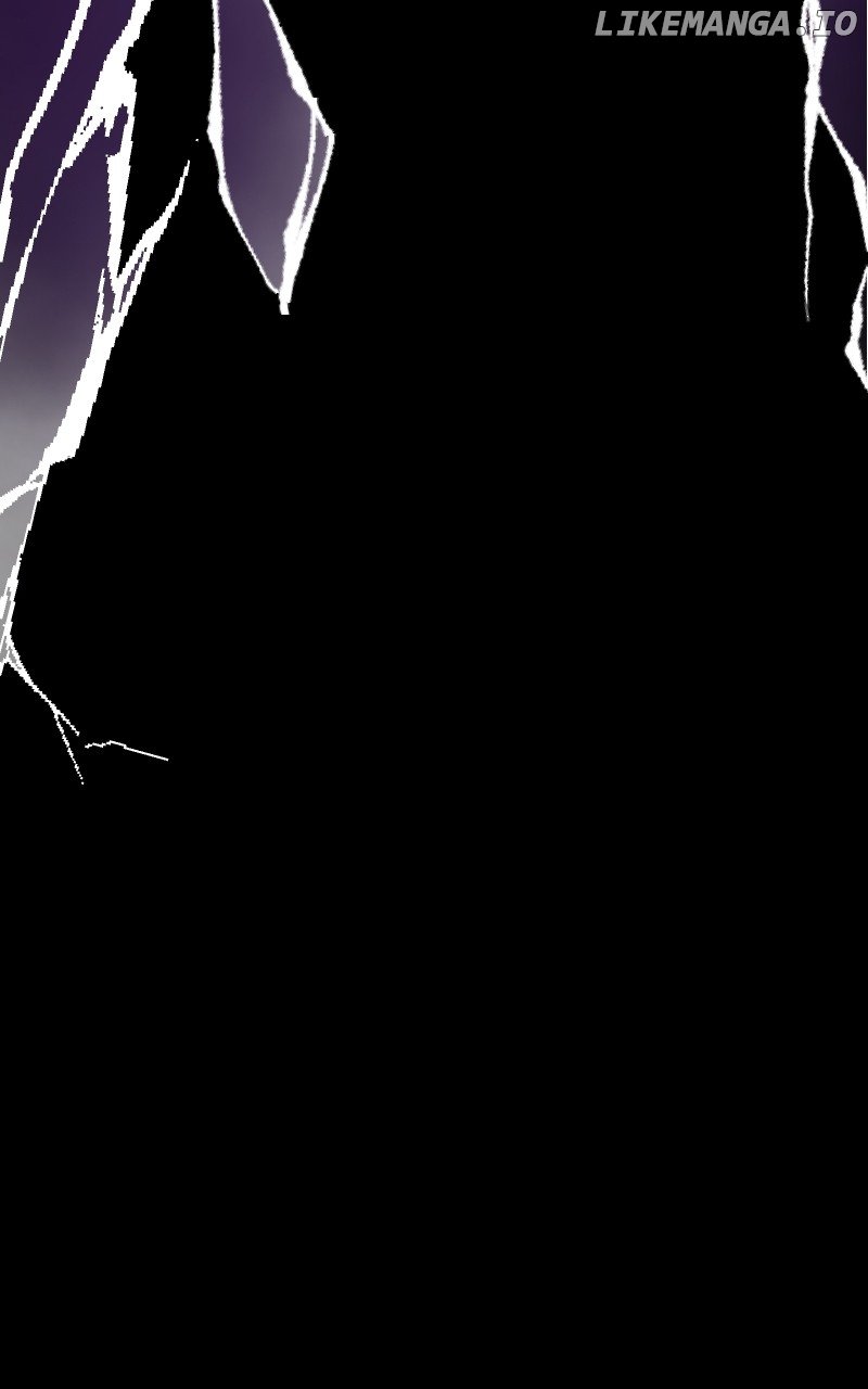 The Last Bloodline Chapter 65 - page 113