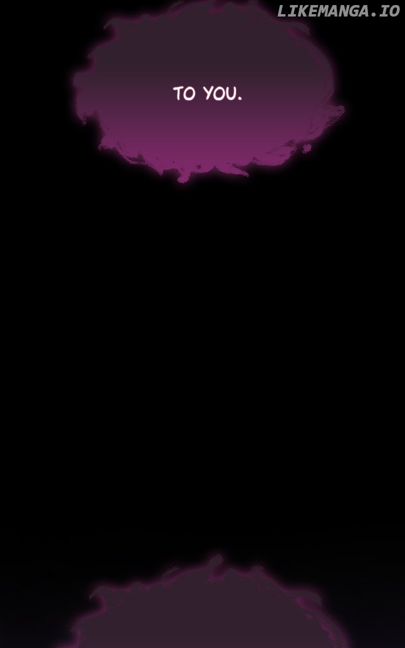 The Last Bloodline Chapter 65 - page 26