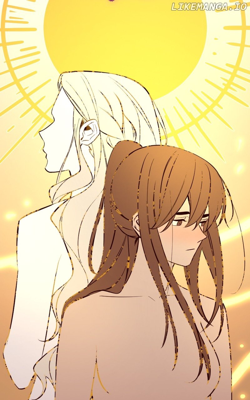 The Last Bloodline Chapter 65 - page 33