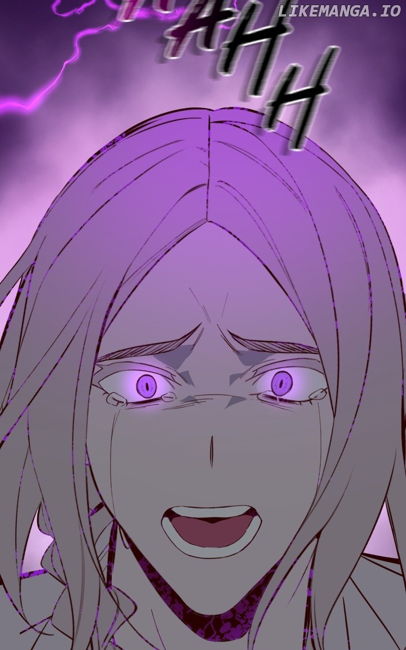 The Last Bloodline Chapter 65 - page 35