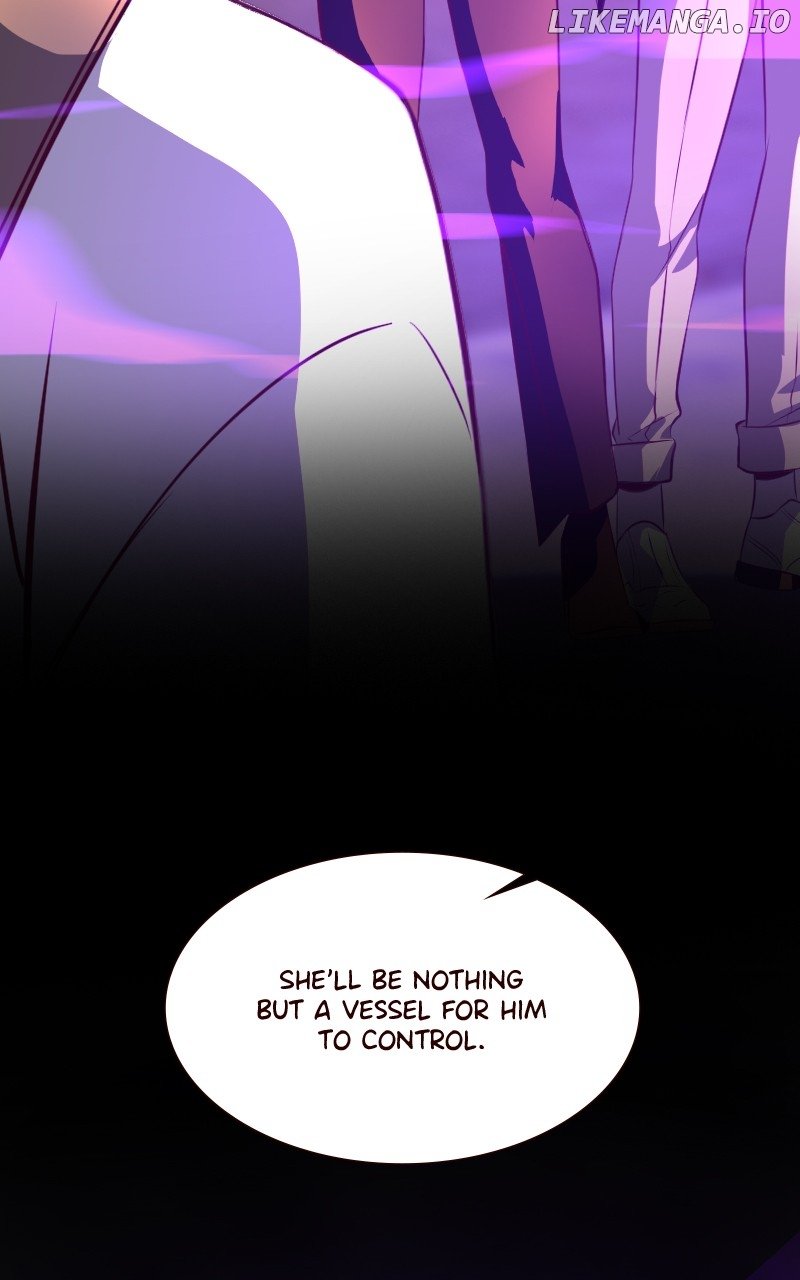 The Last Bloodline Chapter 65 - page 65