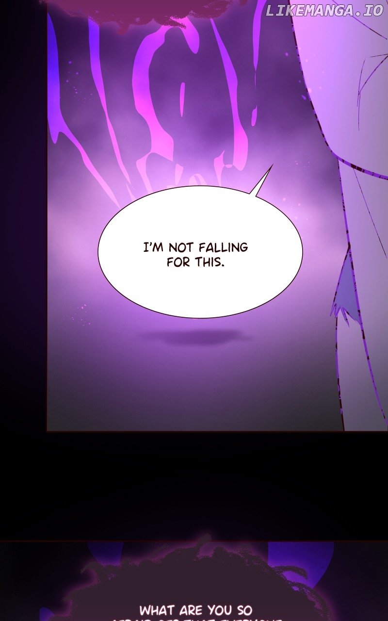 The Last Bloodline Chapter 65 - page 74