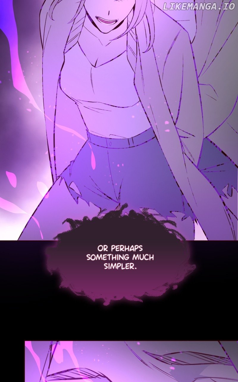 The Last Bloodline Chapter 65 - page 79