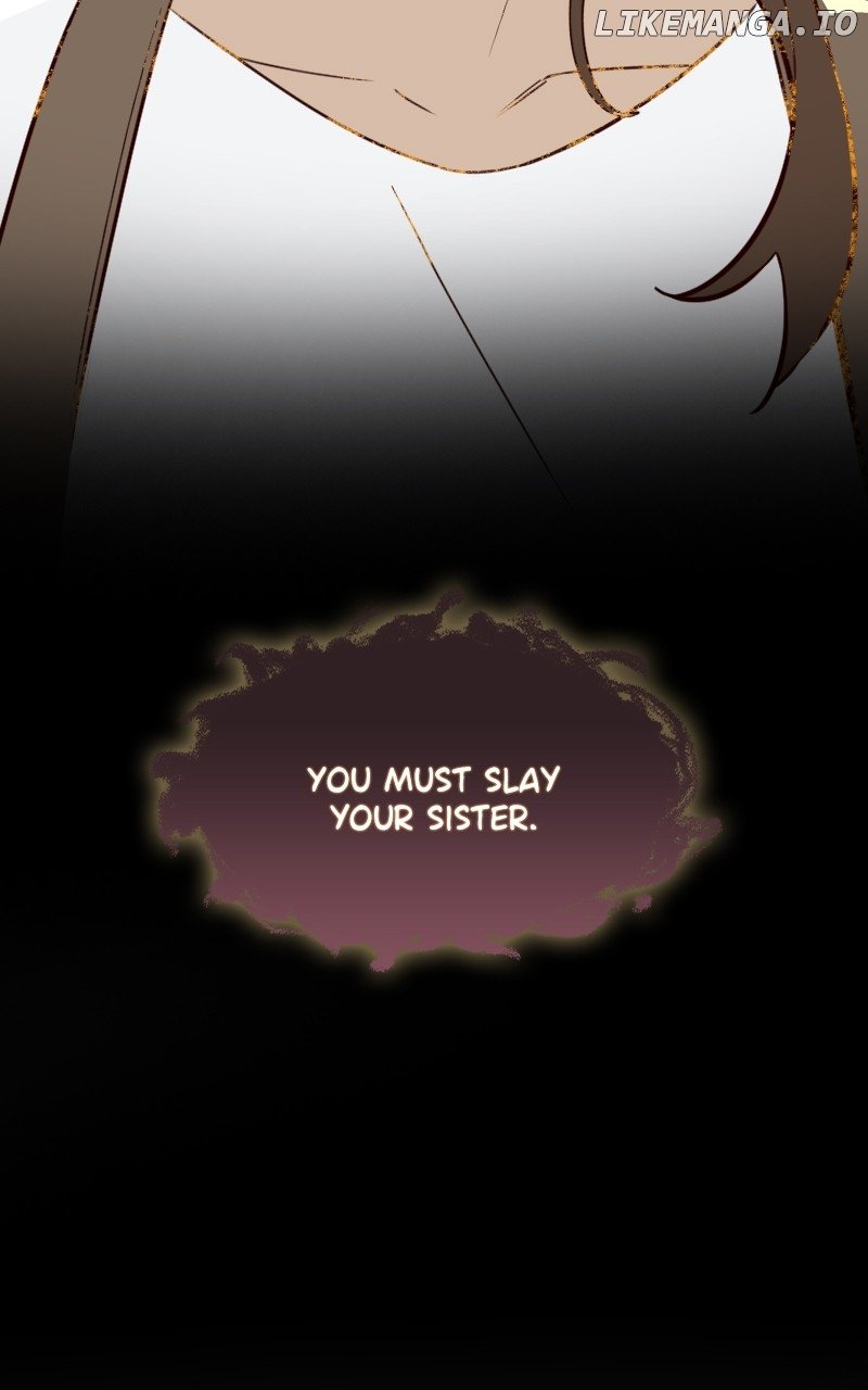 The Last Bloodline Chapter 65 - page 8