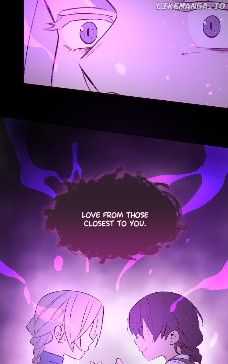 The Last Bloodline Chapter 65 - page 80