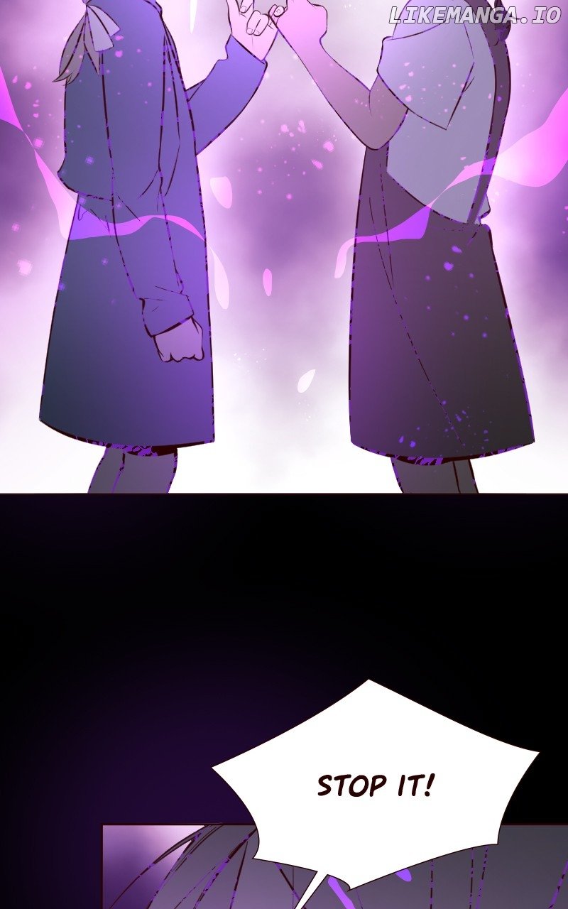 The Last Bloodline Chapter 65 - page 81