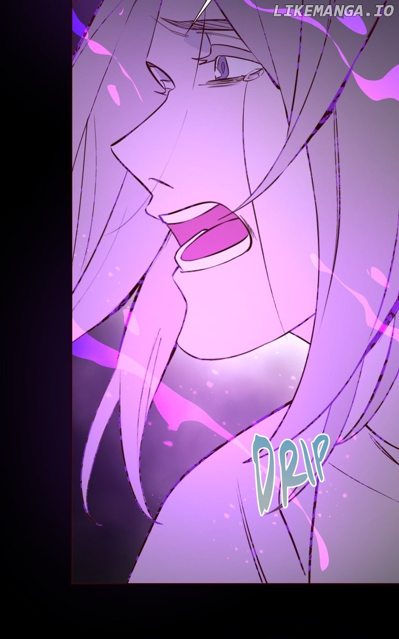 The Last Bloodline Chapter 65 - page 82