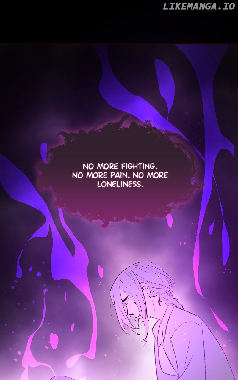 The Last Bloodline Chapter 65 - page 83