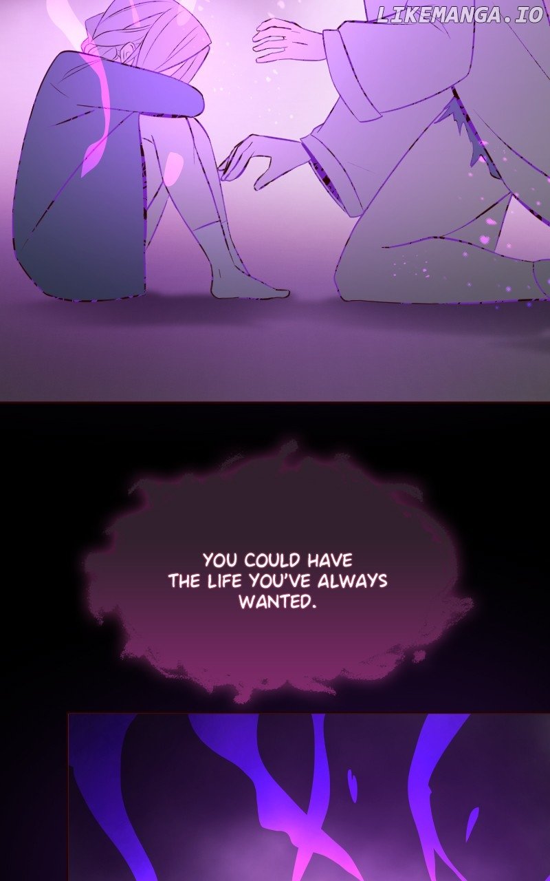 The Last Bloodline Chapter 65 - page 84