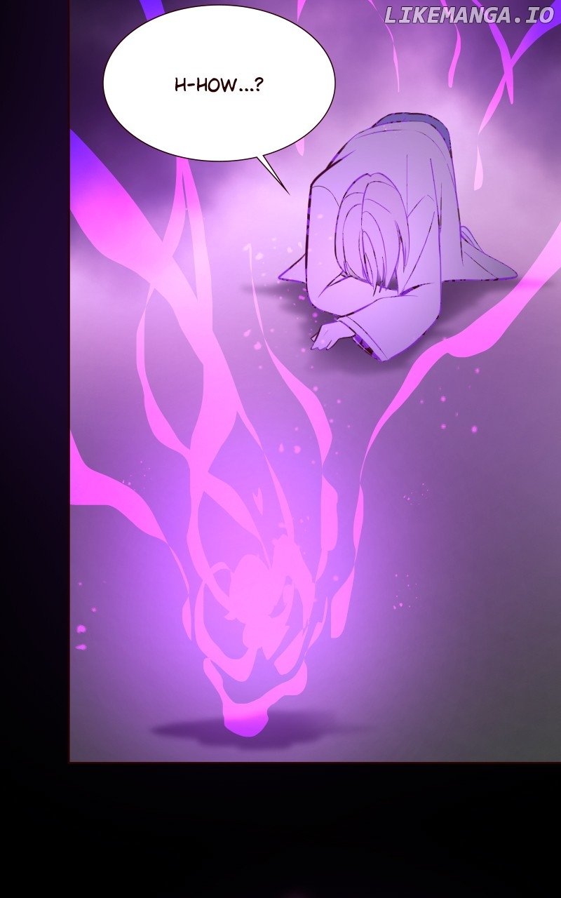 The Last Bloodline Chapter 65 - page 85