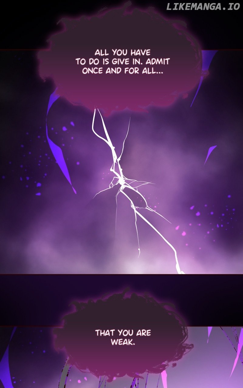 The Last Bloodline Chapter 65 - page 86
