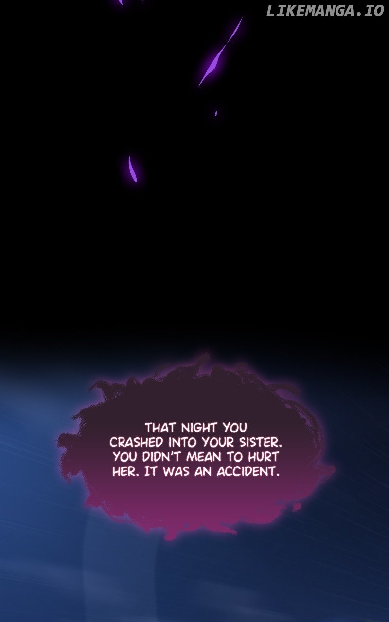 The Last Bloodline Chapter 65 - page 88