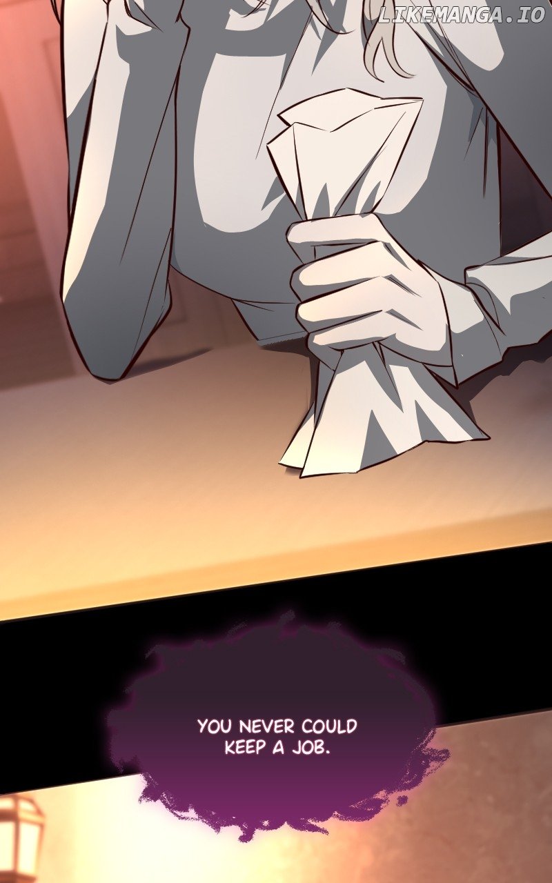 The Last Bloodline Chapter 65 - page 94