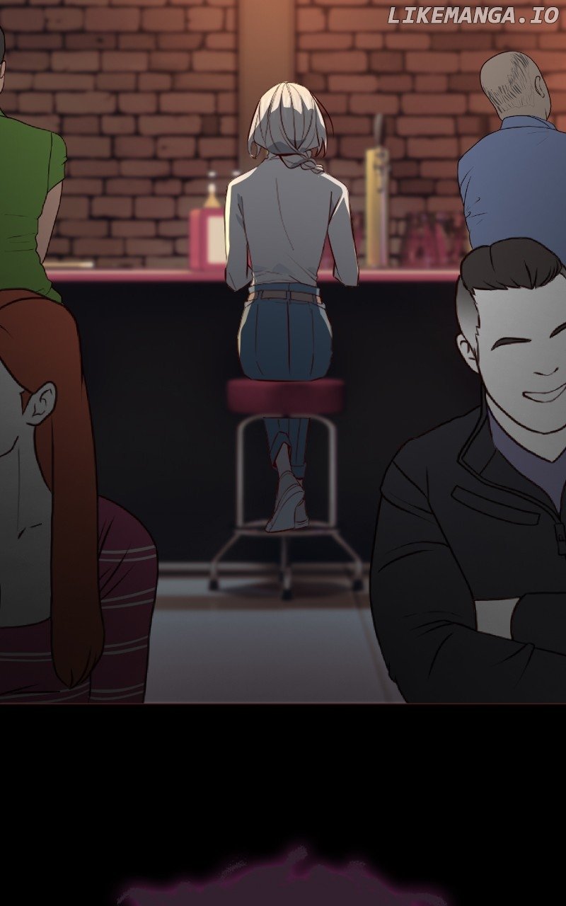 The Last Bloodline Chapter 65 - page 97