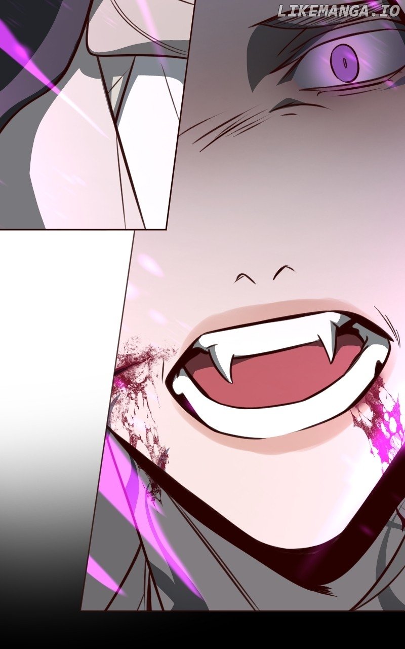 The Last Bloodline Chapter 64 - page 103