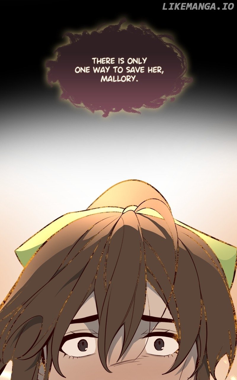 The Last Bloodline Chapter 64 - page 104
