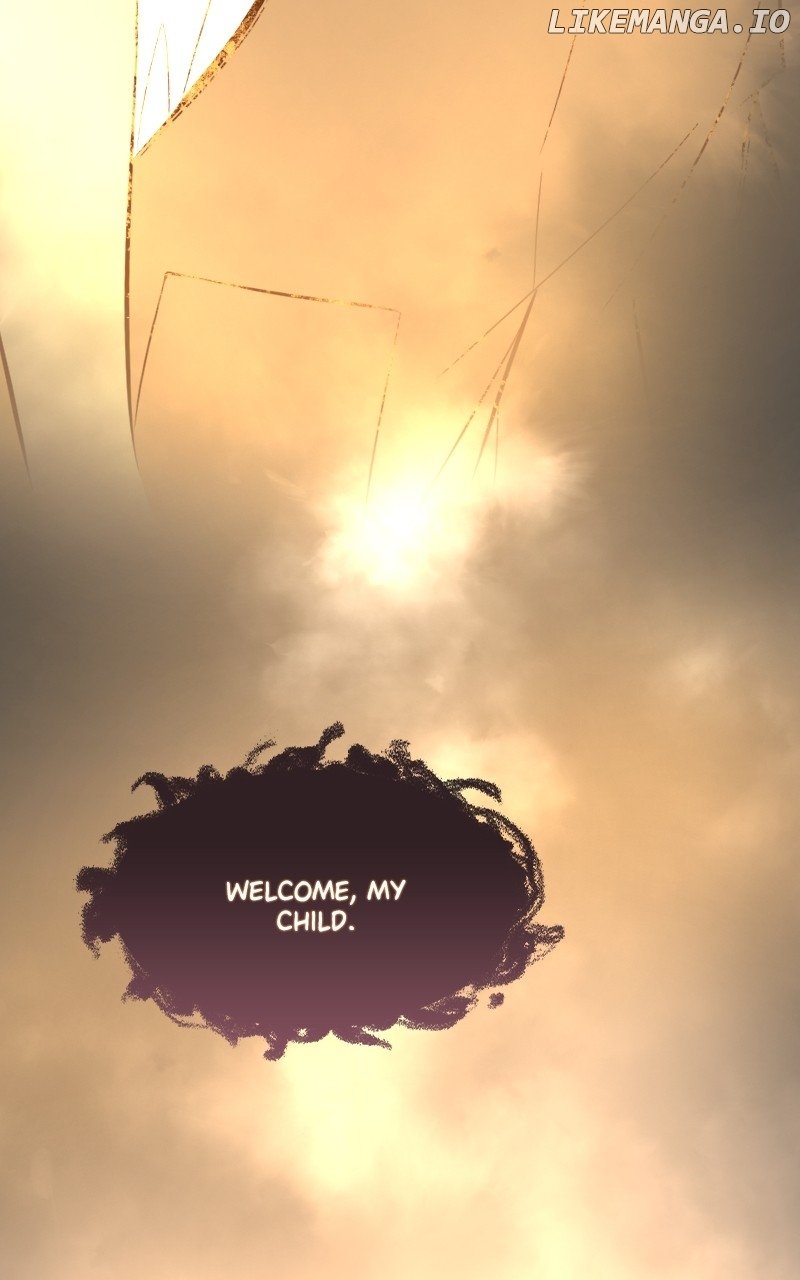 The Last Bloodline Chapter 64 - page 40