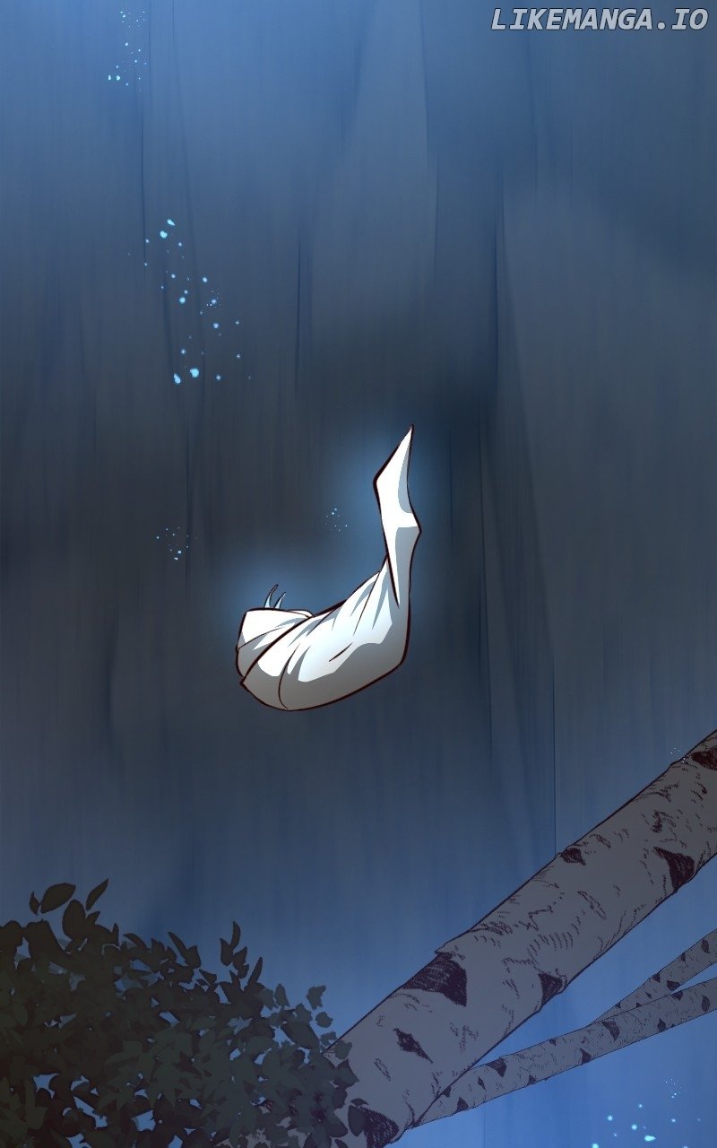 The Last Bloodline Chapter 64 - page 63